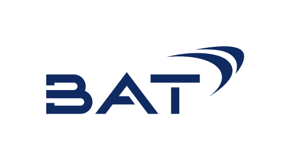 BAT_LOGO_MASTER_POS_CMYK