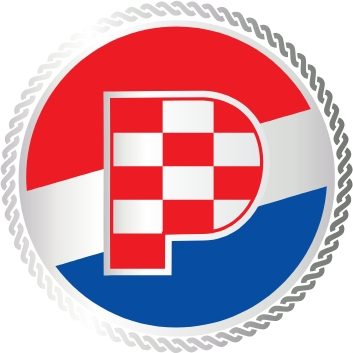 Klis-logo