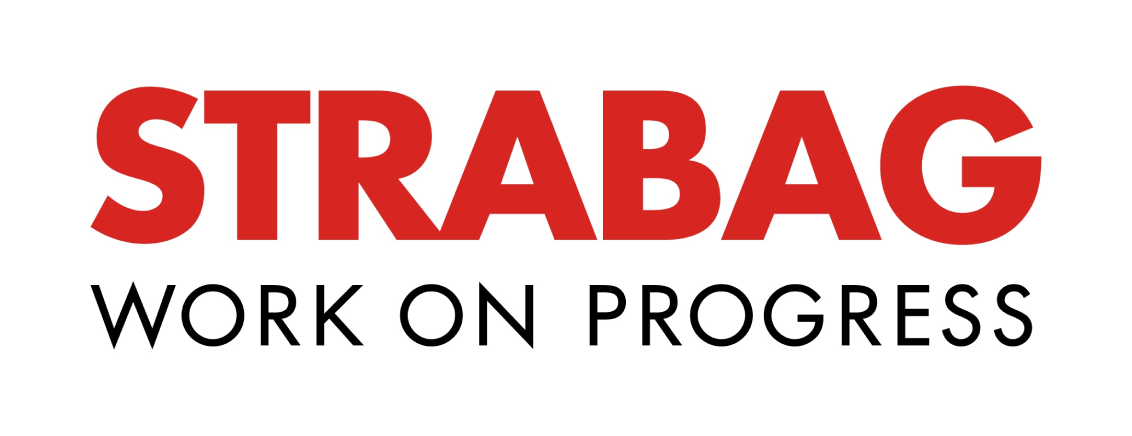 STRABAG_logo