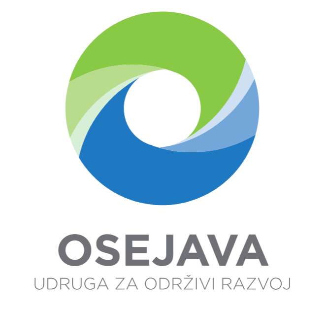 UZOR-logo