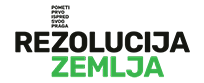 rezolucijazemlja